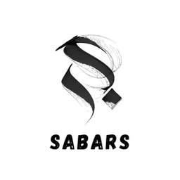 Sabars Store