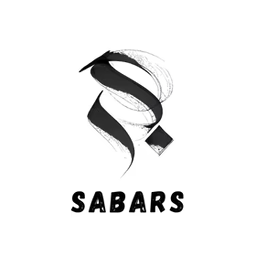 SABAR