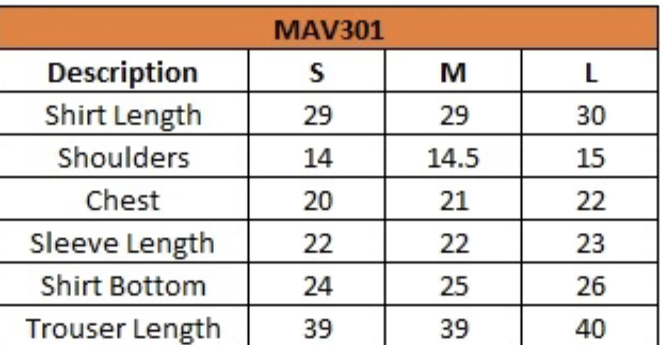 PRINTED  MAZE CO ORD SET